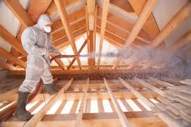 Best Batt and Roll Insulation  in Monessen, PA